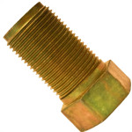 Aumento Garden 3/4'' Longo - 10862E