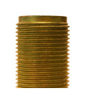 Aumento Garden 3/4'' Longo - 10862E
