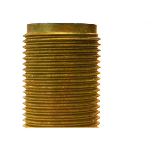 Aumento Garden 3/4'' Longo - 10862E