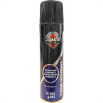Limpa Contato Gitanes Spray (Inflamavel) 250Ml/148G