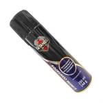 Limpa Contato Gitanes Spray (Inflamavel) 250Ml/148G