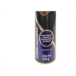 Limpa Contato Gitanes Spray (Inflamavel) 250Ml/148G