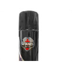 Limpa Contato Gitanes Spray (Inflamavel) 250Ml/148G