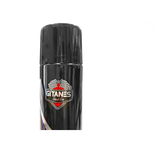 Limpa Contato Gitanes Spray (Inflamavel) 250Ml/148G