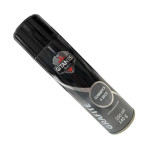 Grafite Spray Gitanes 250Ml/140G.