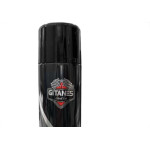 Grafite Spray Gitanes 250Ml/140G.
