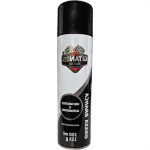 Graxa Spray Gitanes Branca Uso Nautico E Automotivo 250Ml/155G.