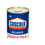 Reducola Cascola 900Ml Sem Toluol