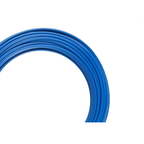 Passa Fio Nylon Gomes Garcia Com Cabo De Aco 15M