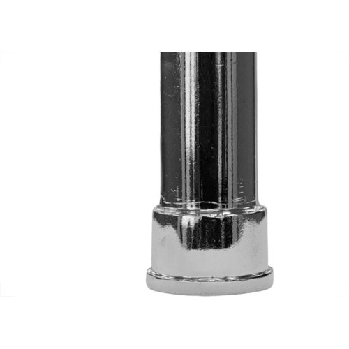 Extensao Garden Cromada 1/2'' Longa - 11852E