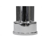 Extensao Garden Cromada 3/4'' Media - 11854E