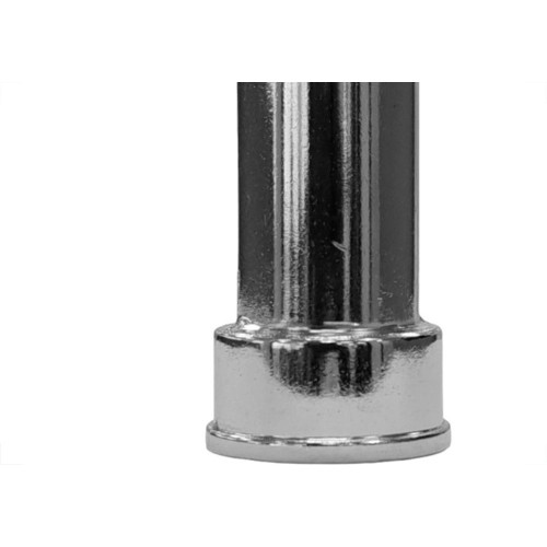 Extensao Garden Cromada 3/4'' Longa - 11855E