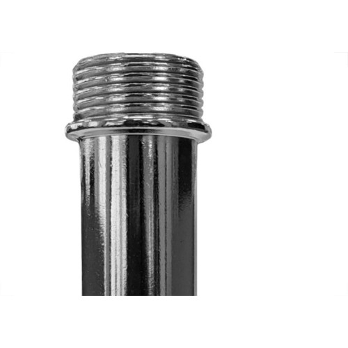Extensao Garden Cromada 3/4'' Longa - 11855E