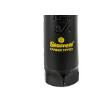 Serra Copo Starrett Multiuso 19Mm - Kmp0034-S