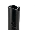 Serra Copo Starrett Multiuso 19Mm - Kmp0034-S