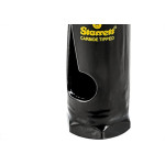 Serra Copo Starrett Multiuso 22Mm - Kmph0078-S