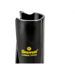 Serra Copo Starrett Multiuso 22Mm - Kmph0078-S