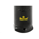 Serra Copo Starrett Multiuso 25Mm - Kmph0100-S