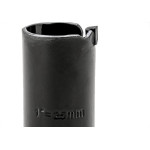 Serra Copo Starrett Multiuso 25Mm - Kmph0100-S