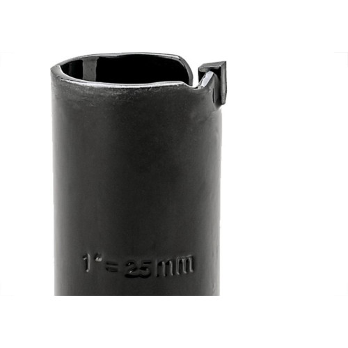 Serra Copo Starrett Multiuso 25Mm - Kmph0100-S