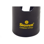 Serra Copo Starrett Multiuso 40Mm - Kmph0196-S