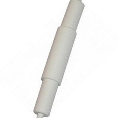 Rolete Para Papel Higienico Overtime Pacote Com 12 Pecas