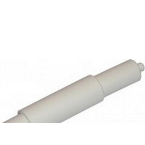 Rolete Para Papel Higienico Overtime Pacote Com 12 Pecas