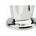 Acabamento Para Registro Deca C-50 1/2''/ 3/4''/ 1''