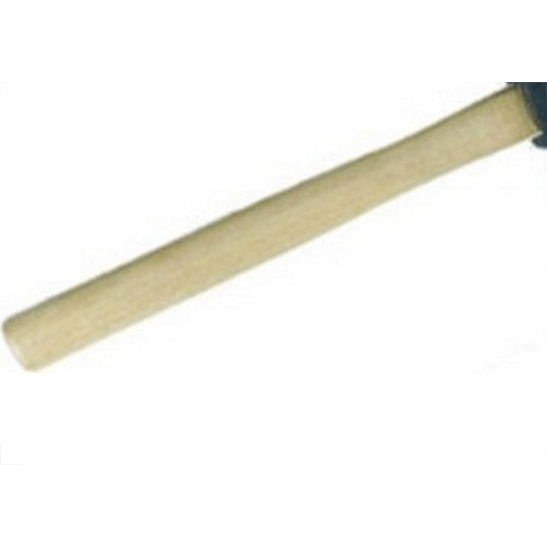 Martelo Para Pedreiro 2 Cortes Tenace