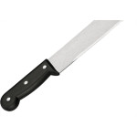 Facao Tramontina 20'' 26600/020