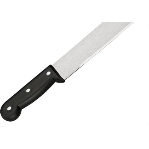Facao Tramontina 20'' 26600/020