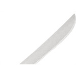 Facao Tramontina 20'' 26600/020