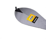 Colher Para Pedreiro Thompson 10 Oval