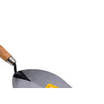 Colher Para Pedreiro Thompson 10 Oval