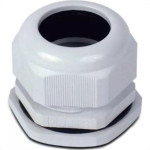 Prensa Cabo Steck Bsp   1'' S854Ci Pvc