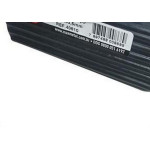 Escova De Aco Manual Max Plast Sem Cabo - 40610