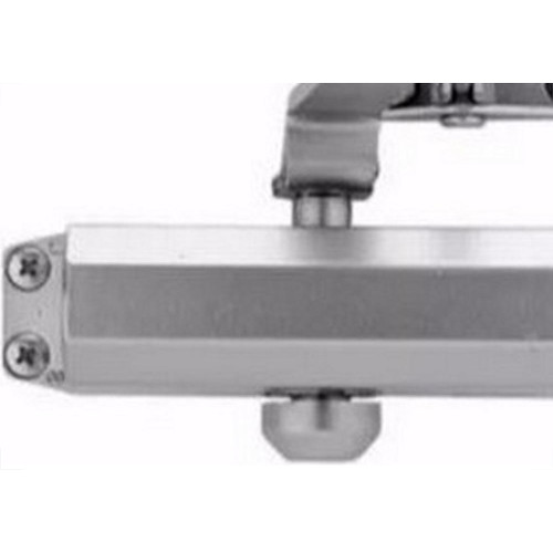 Mola Aerea Dorma Ma100-2 Prata