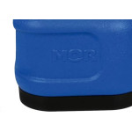 Garrafao Termico Mor (Frio E Quente) Azul 3 Litros