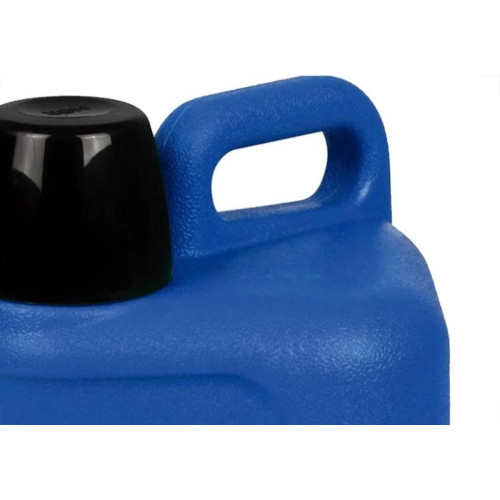 Garrafao Termico Mor (Frio E Quente) Azul 3 Litros