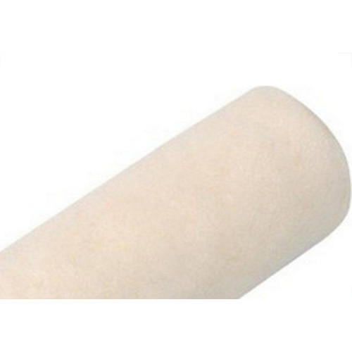 Rolo La Roma 23Cm 280/19 Acrilico