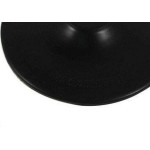 Disco Borracha Roma 4.1/2''Flexivel Para Esmerilhadeira