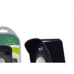 Sensor De Presenca Ilumi Area Externa 180º Bivolt Qa26 - 5604