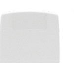 Placa Conjunto Modular Ilumi Lev Cega - 8705 - Kit C/20 Pecas