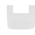 Placa Conjunto Modular Ilumi Lev 1 Modulo - 8707 - Kit C/20 Pecas