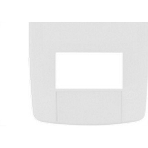 Placa Conjunto Modular Ilumi Lev 2 Modulos Separados - 8708 - Kit C/20 Pecas