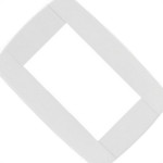 Placa Conjunto Modular Ilumi Lev 3 Modulos - 8710 - Kit C/20 Pecas