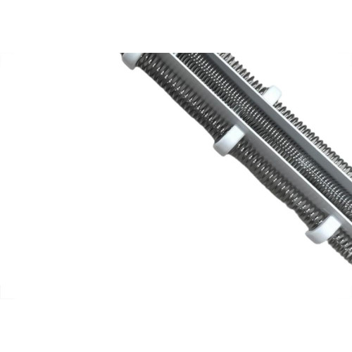 Resistencia Lorenzetti Advanced Multi Temperaturas 5.500Wx127V. - 3055Q