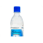 Removedor Limpeza Total Gitanes 500Ml