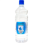 Removedor Limpeza Total Gitanes 900Ml