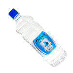 Removedor Limpeza Total Gitanes 900Ml